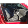 2016 Honda Accord Exl 2.4L vin: 1HGCT1B88GA******