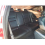 2016 Honda Accord Exl 2.4L vin: 1HGCT1B88GA******