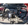 2016 Honda Accord Exl 2.4L vin: 1HGCT1B88GA******