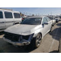2018 Honda Accord Exl 1.5L vin: 1HGCV1F51JA******