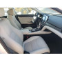 2018 Honda Accord Exl 1.5L vin: 1HGCV1F51JA******