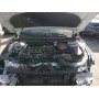 2018 Honda Accord Exl 1.5L vin: 1HGCV1F51JA******