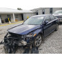 2019 Honda Accord Exl 1.5L vin: 1HGCV1F52KA******
