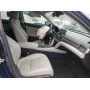 2019 Honda Accord Exl 1.5L vin: 1HGCV1F52KA******