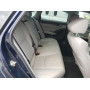 2019 Honda Accord Exl 1.5L vin: 1HGCV1F52KA******