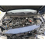 2019 Honda Accord Exl 1.5L vin: 1HGCV1F52KA******