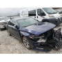 2019 Honda Accord Exl 1.5L vin: 1HGCV1F52KA******