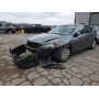 2010 Honda Accord Lx 2.4L vin: 1HGCP2F30AA******