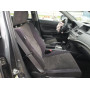 2010 Honda Accord Lx 2.4L vin: 1HGCP2F30AA******