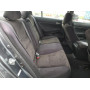 2010 Honda Accord Lx 2.4L vin: 1HGCP2F30AA******