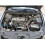 2010 Honda Accord Lx 2.4L vin: 1HGCP2F30AA******