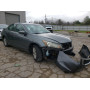 2010 Honda Accord Lx 2.4L vin: 1HGCP2F30AA******