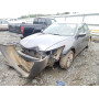 2011 Honda Accord Lx 2.4L vin: 1HGCP2F32BA******