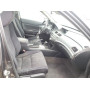 2011 Honda Accord Lx 2.4L vin: 1HGCP2F32BA******