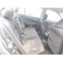 2011 Honda Accord Lx 2.4L vin: 1HGCP2F32BA******