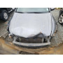 2011 Honda Accord Lx 2.4L vin: 1HGCP2F32BA******