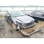 2011 Honda Accord Lx 2.4L vin: 1HGCP2F32BA******