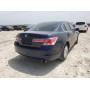 2012 Honda Accord Lx 2.4L vin: 1HGCP2F32CA******
