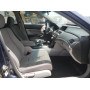 2012 Honda Accord Lx 2.4L vin: 1HGCP2F32CA******
