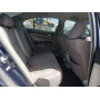 2012 Honda Accord Lx 2.4L vin: 1HGCP2F32CA******
