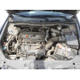 2012 Honda Accord Lx 2.4L vin: 1HGCP2F32CA******