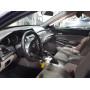 2012 Honda Accord Lx 2.4L vin: 1HGCP2F3XCA******