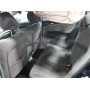 2012 Honda Accord Lx 2.4L vin: 1HGCP2F3XCA******