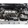 2012 Honda Accord Lx 2.4L vin: 1HGCP2F3XCA******