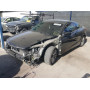 2012 Honda Accord Lx 2.4L vin: 1HGCS1B39CA******