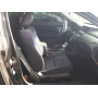2012 Honda Accord Lx 2.4L vin: 1HGCS1B39CA******