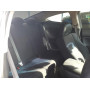 2012 Honda Accord Lx 2.4L vin: 1HGCS1B39CA******