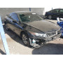 2012 Honda Accord Lx 2.4L vin: 1HGCS1B39CA******