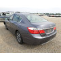 2013 Honda Accord Lx 2.4L vin: 1HGCR2F33DA******
