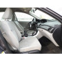 2013 Honda Accord Lx 2.4L vin: 1HGCR2F33DA******