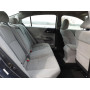 2013 Honda Accord Lx 2.4L vin: 1HGCR2F33DA******