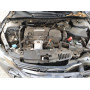 2013 Honda Accord Lx 2.4L vin: 1HGCR2F33DA******