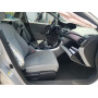2013 Honda Accord Lx 2.4L vin: 1HGCR2F36DA******