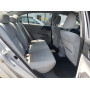 2013 Honda Accord Lx 2.4L vin: 1HGCR2F36DA******