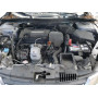 2013 Honda Accord Lx 2.4L vin: 1HGCR2F36DA******