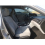 2013 Honda Accord Lx 2.4L vin: 1HGCR2F3XDA******
