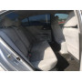 2013 Honda Accord Lx 2.4L vin: 1HGCR2F3XDA******