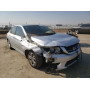 2013 Honda Accord Lx 2.4L vin: 1HGCR2F3XDA******