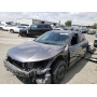 2014 Honda Accord Lx 2.4L vin: 1HGCR2F31EA******