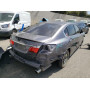 2014 Honda Accord Lx 2.4L vin: 1HGCR2F31EA******