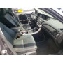 2014 Honda Accord Lx 2.4L vin: 1HGCR2F31EA******