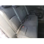 2014 Honda Accord Lx 2.4L vin: 1HGCR2F31EA******