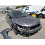 2014 Honda Accord Lx 2.4L vin: 1HGCR2F31EA******