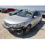 2014 Honda Accord Lx 2.4L vin: 1HGCR2F35EA******