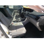 2014 Honda Accord Lx 2.4L vin: 1HGCR2F35EA******