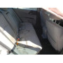 2014 Honda Accord Lx 2.4L vin: 1HGCR2F35EA******